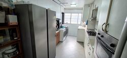 Blk 124 Yishun Street 11 (Yishun), HDB 4 Rooms #563497021